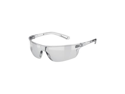 JSP okular. STEALTH 16g AF,AS