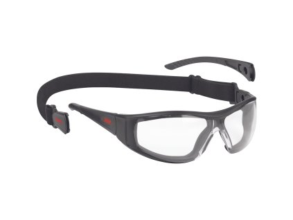 JSP okular. STEALTH HYBRID AF, AS