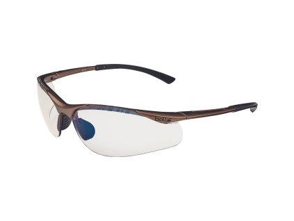 CONTOUR okular.PC zorník AS AF (Farba -, Veľkosť BOLLÉ ESP)