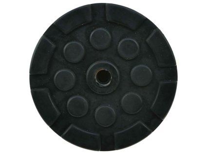 G02064A 2 web