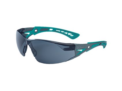 05010553 smoke green grey rush .tif