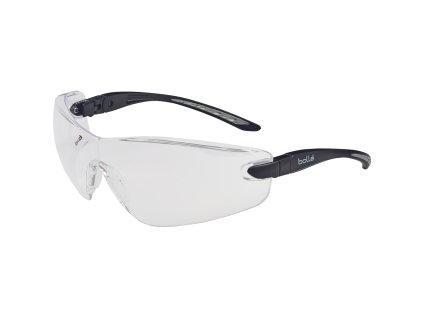 COBRA okular.PC zorník AS AF (Farba -, Veľkosť HP/AR)