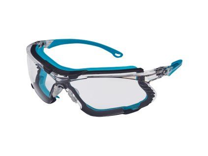 05010581 MONDION clear CERVA 042017 7624.tif