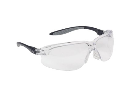 AXIS okular.PC zorník AS AF