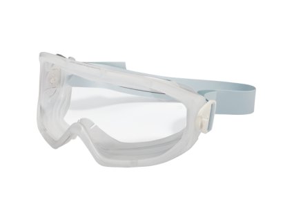 05010603 SUPERBLAST CERVA 2018 20456 HR.tif