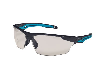 TRYON okuliare PC, AS AF (Farba -, Veľkosť -)