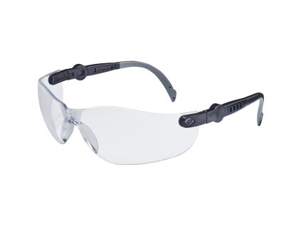 SCHIE SW 2003 okuliare blister