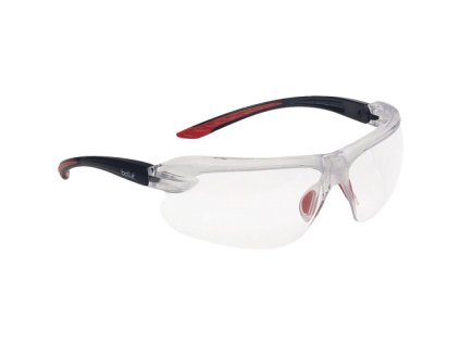 05010622 IRI s spect. PC visor AS AF.tif