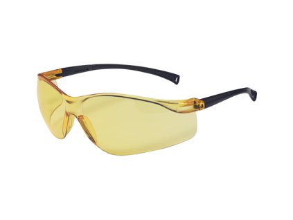 05010631 SCHEUR yellow CERVA SAFEWORKER 34918.tif