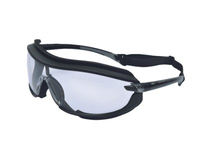 JSP DUSTFREE okuliare AS,AF