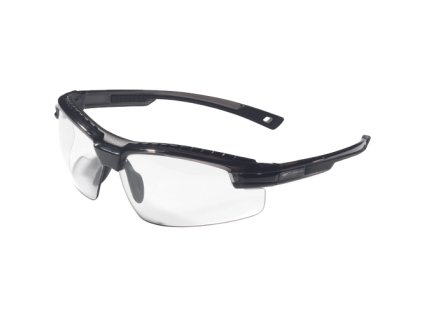 Swiss One MAXVIEW okuliare AS,AF