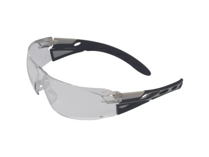 Swiss One EIGER okuliare AS,AF