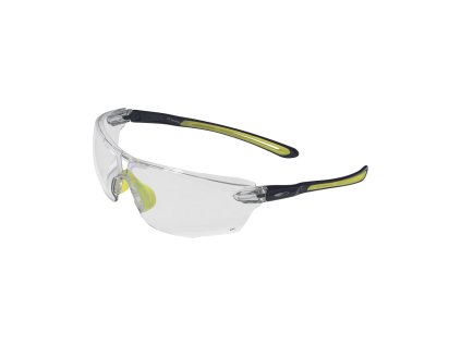 Swiss One ONEX okuliare AS, AN