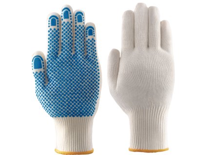 ANSELL  76-301 TigerPaw (Farba -, Veľkosť 10)