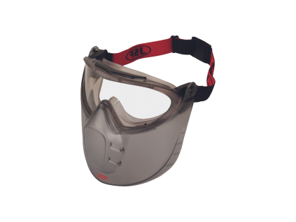 JSP STEALTH 9200 AGW010-603-000