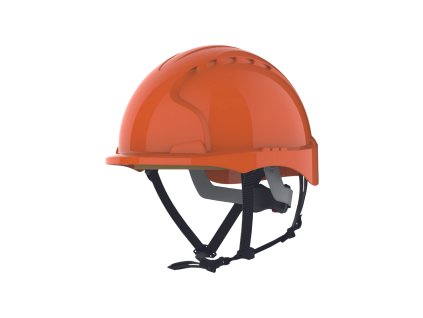 JSP EVO3 Linesman WR neventilovaná