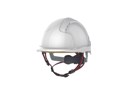 JSP EVOLite Skyworker