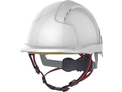 JSP EVOLite Skyworker