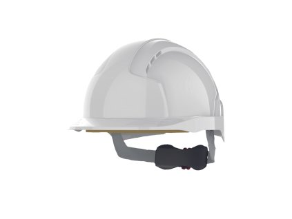 JSP EVO Lite prilba WR neventilovaná