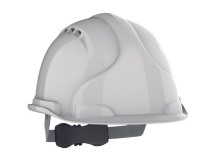 JSP MK7.0 prilba ventilovaná