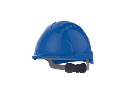 JSP EVO3 Micro Peak WR neventilovaná