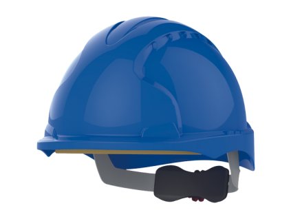 JSP EVO3 Micro Peak WR neventilovaná