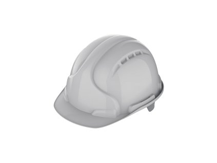 JSP MK7.0 prilba WR neventilovaná