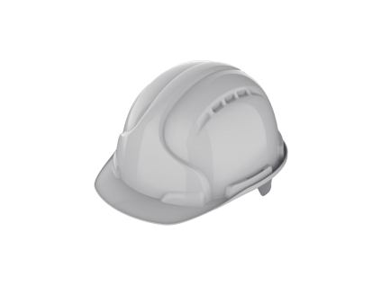 JSP MK7.0 prilba WR neventilovaná