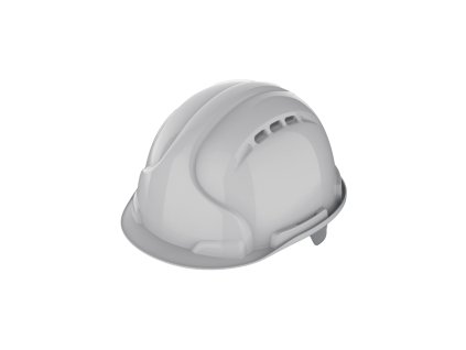 JSP MK7.0 prilba Long Peak Large ven