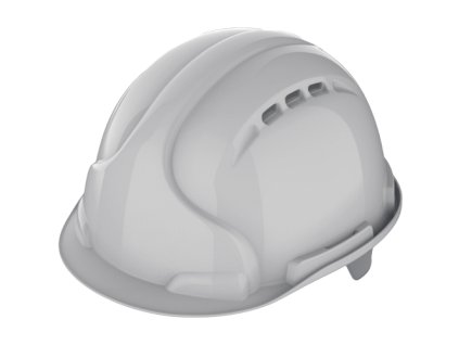 JSP MK7.0 prilba Long Peak Large ven