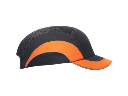 JSP HARDCAP A1+ 5cm čiapka bezpečnostná