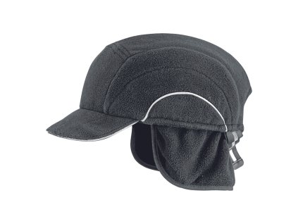 JSP HARDCAP A1+ Winter