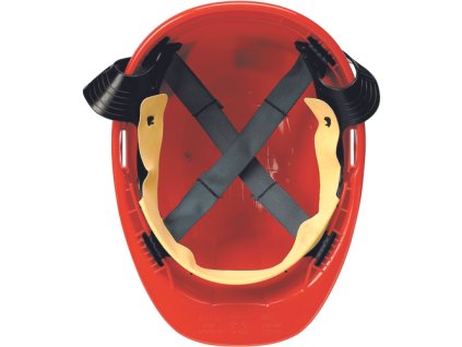 06040024 LAS S14 red inside.tif