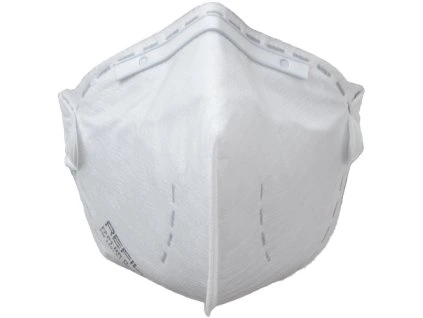 07010024 FFP1 NR D 710 DSC 8751.tif