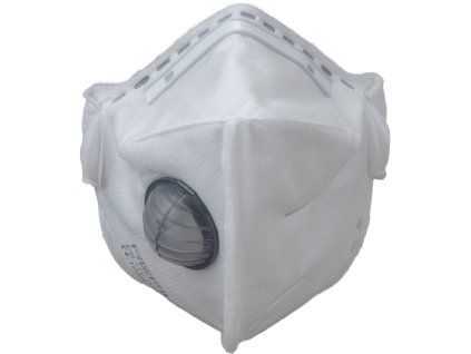 07010041 FFP2 NR D 631 DSC 8732.tif