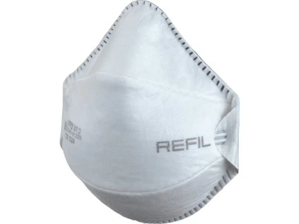 07010130 DSC 4432 Refil 1030 FFP2 NR D.tif