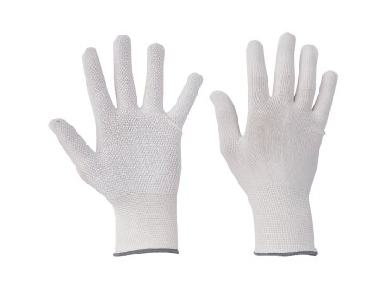 FF BUSTARD EVO LIGHT rukavice