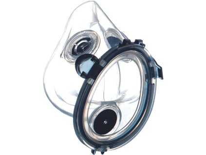 07060188 CleanSpace FM orinasal inner mask M L.tif