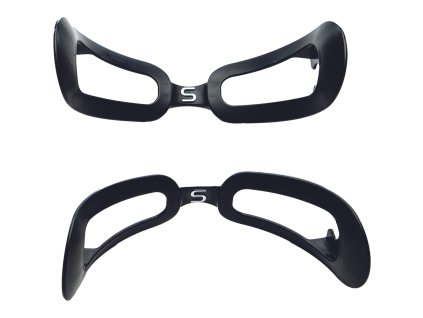 CleanSpace Ultra EX Neck Support Small