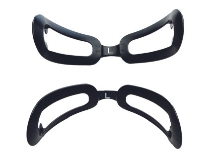 070602479 CleanSpace Ultra EX Neck Support.tif