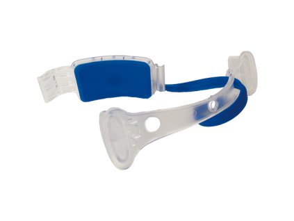 CleanSpace3 Cleaning and storage Plug