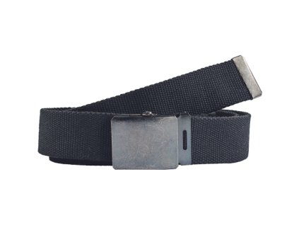 99300005 CERVA belt CERVA 2016 14837.tif