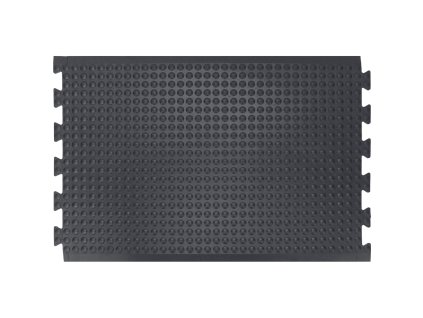 BUBBLEMAT nitril middle