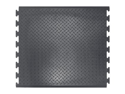 COMFORT-LOK middle