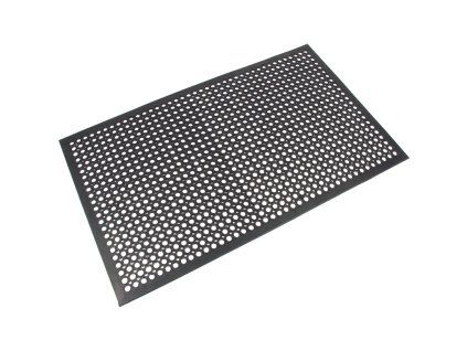 RAMPMAT rohož (Farba čierna, Veľkosť 0,9mx1,5m)