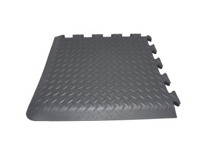 DECKPLATE Connect Corner