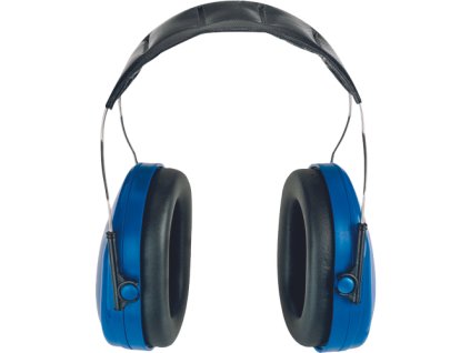 JSP AER100 sluchátka Classic GP