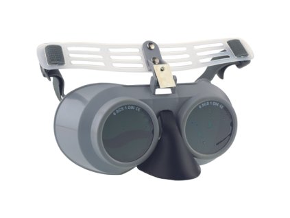 05010410 spectacles BB 39 glass.tif