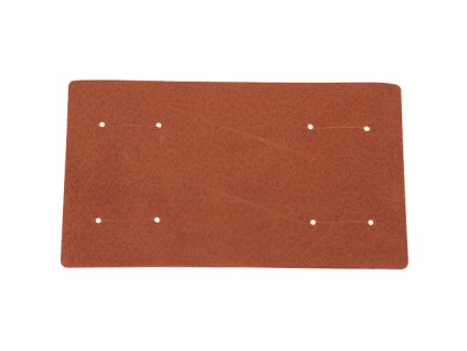 Potná páska pre prilbu 5-RS