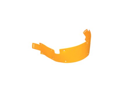 06040117 JSP sweatband Revolution Flex Extended.tif